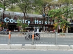 Nhà chính chủ phan văn trị p.10 62m2 nở hậu 4.25m 3 tầng đẹp sát bên cityland