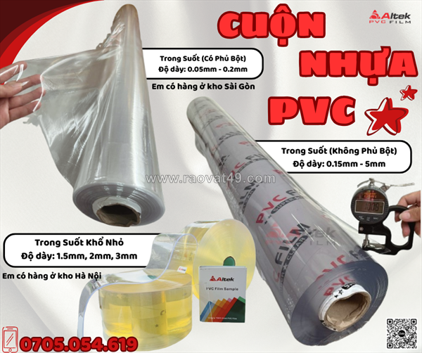 ~/Img/2025/10/nha-cung-cap-nhua-pvc-trong-deo-san-hang-mien-nam-va-mien-bac-01.png