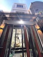 Nhà đang hoàn thiện tại lê chân, hải phòng – bác nào nhanh tay còn kịp