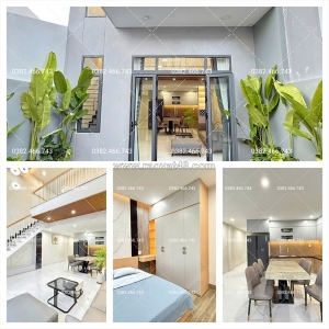 Nhà đất biên hoà - cuối huỳnh văn nghệ chỉ vài trăm triệu sở hữu ngay