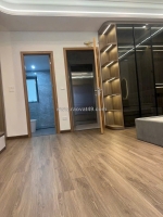 Nhà đẹp 7 tầng – gần phố – ô tô thông – full nội thất – thang máy 🌹
📍