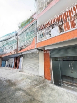 Nhà đẹp chủ ở kỹ – hẻm 8m thành thái – khu vip trung tâm quận 10 - giá 10.96
