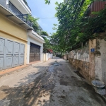 Nhà đẹp đông dư – vị trí vàng, giá hợp lý. lh 0989894845!