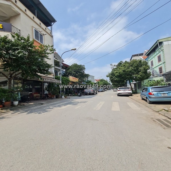 ~/Img/2025/10/nha-dep-dong-du-vi-tri-vang-gia-hop-ly-lh-0989894845-02.jpg