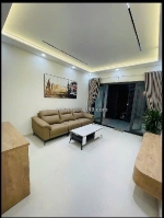 Nhà đẹp – giá tốt –cần bán căn nhà 2 tầng  tại  p. linh xuân, q. thủ đức, tp.