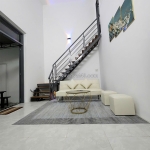 Nhà đẹp –giá tốt – cần bán căn nhà tại cầu dứa,  xã vĩnh ngọc, tp.nha trang,