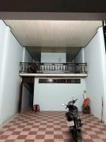 Nhà đẹp- giá tốt cần bán nhanh căn nhà tại quận thanh khê, tp đà nẵng