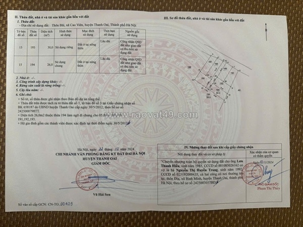 ~/Img/2025/10/nha-dep-gia-tot-can-ban-nhanh-nha-4-tang-dep-long-lanh-gia-chi-hon-3-ty-tai-02.jpg