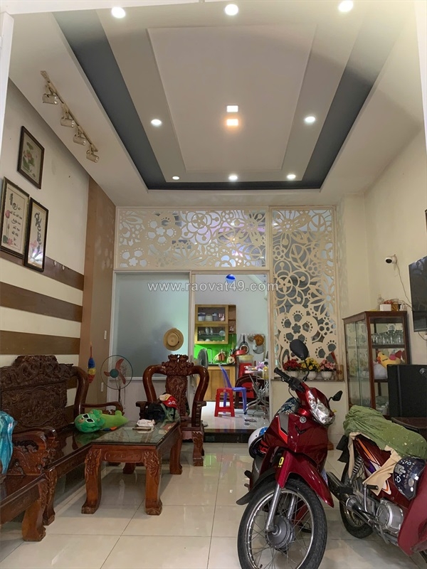 ~/Img/2025/10/nha-dep-gia-tot-can-ban-tai-276345119a-ma-lo-pbinh-tri-dong-binh-tan-02.jpg
