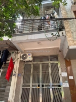 Nhà đẹp- giá tốt chỉ với 14 tỷ sở hữu ngay căn nhà  tại quận bắc từ liêm, tp hà