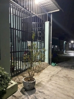 Nhà đẹp – giá tốt  – chính chủ cần bán căn nhà tại phường tân triều, đồng nai