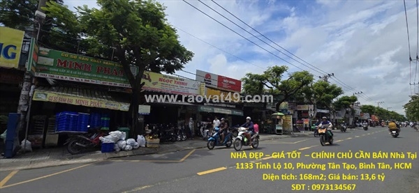 ~/Img/2025/10/nha-dep-gia-tot-chinh-chu-can-ban-nha-tai-1133-tinh-lo-10-phuong-tan-tao-01.jpg