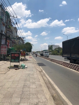 Nhà đẹp – giá tốt –chính chủ cần bán nhà tại ql 51 phường long hưng, biên hòa,