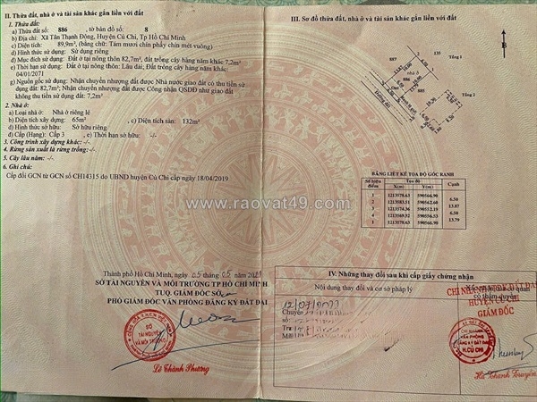 ~/Img/2025/10/nha-dep-gia-tot-chinh-chu-can-ban-nha-xay-moi-100-tai-tan-thanh-dong-cu-02.jpg