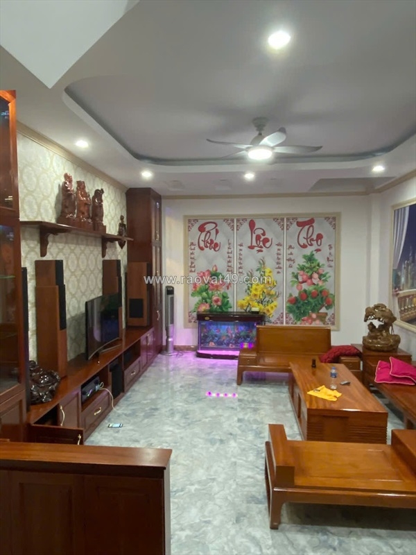 ~/Img/2025/10/nha-dep-gia-tot-chinh-chu-can-ban-tai-duong-do-muoi-phuong-thanh-loc-02.jpg