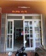 Nhà đẹp – giá tốt  – chính chủ cần bán tại ngãi giao - châu đức - brvt ngay ttt