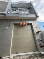 Nhà đẹp – giá tốt – chính chủ cần tại xã hưng long, huyện bình chánh, tp hồ