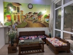 Nhà đẹp – giá tốt – cho thuê nhanh tại phường ngọc khánh, ba đình, thành phố hà