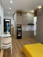 Nhà đẹp - giá tốt - vị trí đắc địa tại phố thái hà, đống đa, hà nội