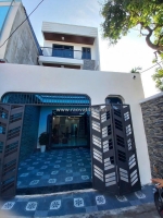 Nhà đẹp - giá tốt - vị trí đắc địa tại tổ 6, thị trấn an dương, phường an