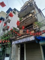 Nhà đẹp - giá tốt - vị trí đắc địa tại vũ hữu – nhân chính, thanh xuân, hà nội