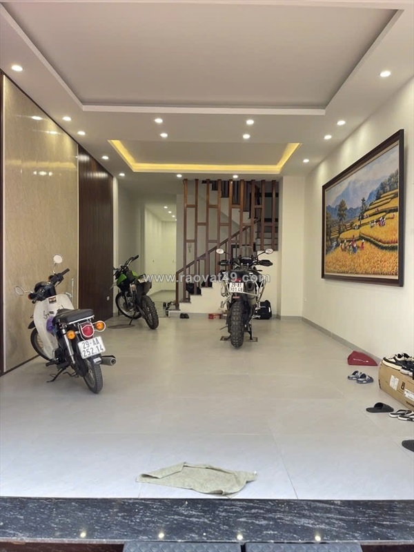 ~/Img/2025/10/nha-dep-moi-xay-khu-phan-lo-vip-duc-giang-45m-gan-kdt-binh-minh-gardent--02.jpg
