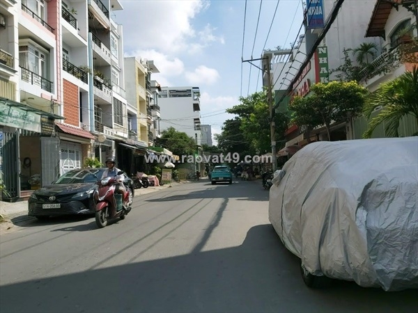 ~/Img/2025/10/nha-dep-nhu-biet-thu-mini-phan-huy-ich-go-vap-59-x-12-no-hau-chi-81ty-tl-01.jpg