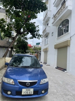 Nhà đẹp ô tô đỗ cửa- vào nhà đường trước nhà 5m phố nguyễn văn linh 63m2 x 6
