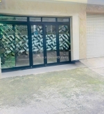 Nhà đẹp trung tâm q11 – hxh 8m – sát mặt tiền ông ích khiêm – gần đầm sen –