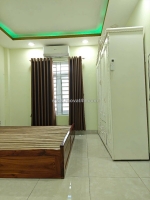 Nhà đường b1 bùi phùng vcn phước hải  - sổ hoàn công : giá bán bao sang sổ