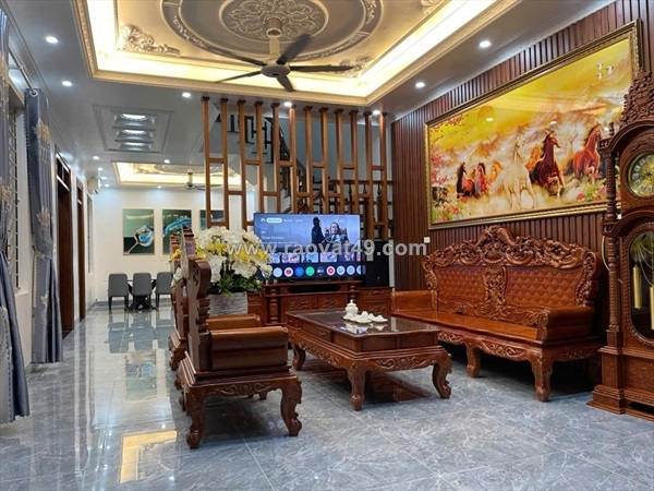 ~/Img/2025/10/nha-full-that-tai-khu-do-thi-tai-tam-phuong-phu-ly-tinh-ninh-binh-01.jpg
