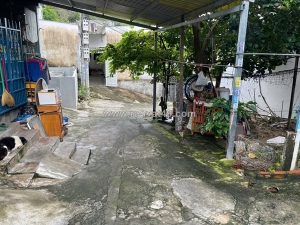 Nhà gác lửng giá rẻ chỉ 950tr – gần khu tdc ngọc sơn, ngô đến – sổ riêng sang