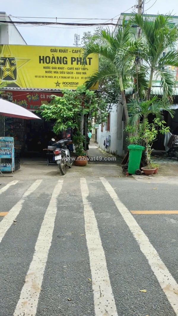 ~/Img/2025/10/nha-gia-tot-nhat-trong-3-ngay-duong-ha-thi-kheo-ptrung-my-tay-q12-02.jpg