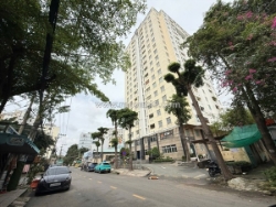 Nhà gigamal, hiệp bình chánh, thủ đức, 105m2 - ngang 6.3m - nhẹ 14 tỷ