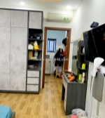 Nhà hai mặt tiền thoáng 4 tầng kinh doanh dương bá trạc 4x20 chỉ 12 tỷ 5 -