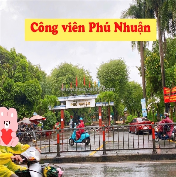 ~/Img/2025/10/nha-hem-o-to-nguyen-cong-hoan-quan-phu-nhuan-35-x-13-m-vuong-vuc-85-ty-02.jpg