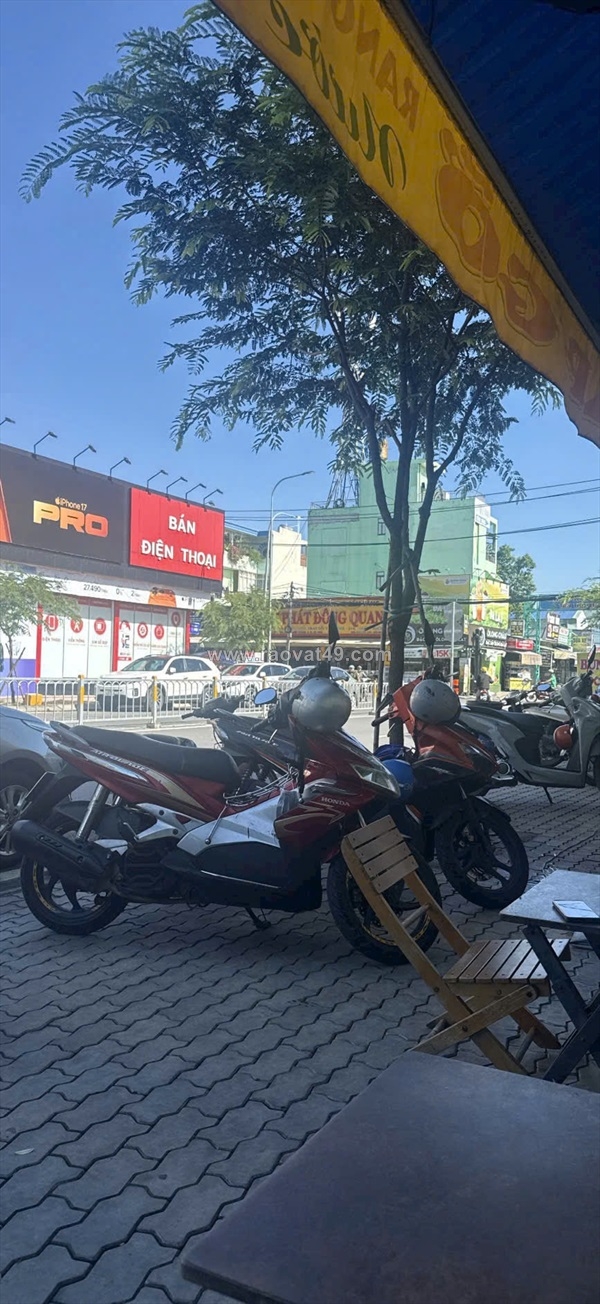 ~/Img/2025/10/nha-hiem-co-76x25-mat-tien-nguyen-anh-thu-q12-gia-tot-17-ty-02.jpg