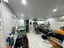 ♪nhà kiệt 2.5m thông phan thanh, 33m2, 2 tầng, 2.6x tỷ