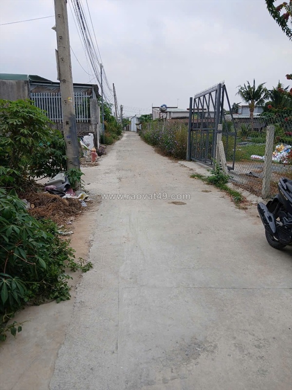 ~/Img/2025/10/nha-lau-nho-xinh-giua-khu-pho-tan-trieu-an-yen-01.jpg