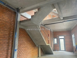 Nhà mặt phố bcons uni valley, 12 tỷ, 94m2, 4pn, 3wc, dĩ an, bình dương