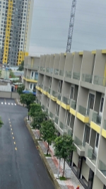 Nhà mặt phố thống nhất, dĩ an: vị trí vàng, kinh doanh đỉnh, 69m2, 3 tầng, 4pn,