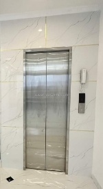 Nhà mình cho thuê nhà kd, vp, nhà hàng, đội cấn; vỉa hè 99m2* 4t- 31 tr