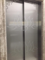 Nhà mình cho thuê nhà mới, lô góc ,vỉa hè, 95m2- 4t, chùa láng_32 tr