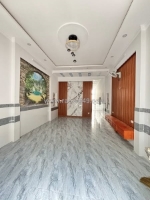 Nhà mới dương quảng hàm – 86,9m² – 6 tầng – 15.7 tỷ – dòng tiền ổn định