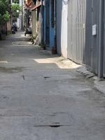 Nhà mới tinh - giá tốt - vị trí đắc địa tại vĩnh quỳnh, thanh trì, hà nội