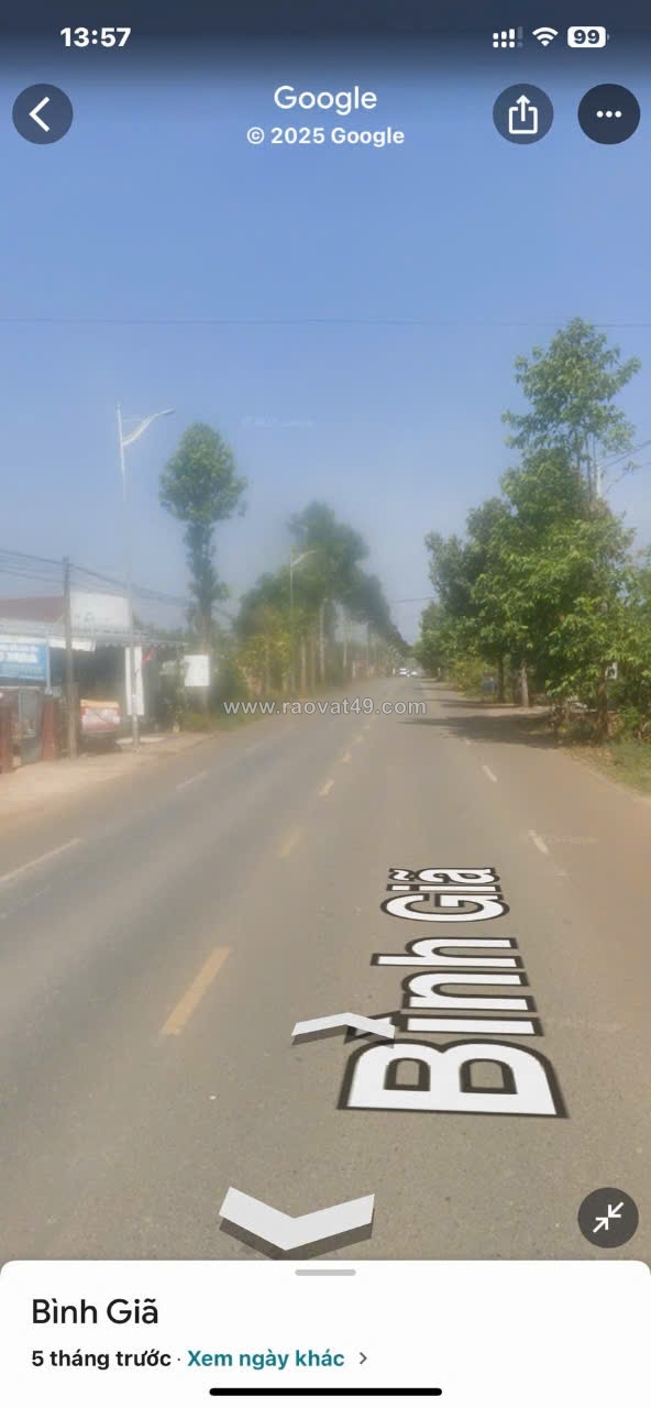 ~/Img/2025/10/nha-mt-mxngdt-65x50x50tc-thich-hop-o-va-kinh-doanh-01.jpg