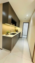 Nhà nhật trong tầm tay tt avio chỉ từ 350 triệu ngay vincom dĩ an bình dương