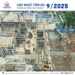 Nhà ở xã hội là gì?