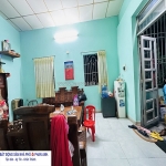 Nhà phố đình phong phú, quận 9 | chỉ có 3 tỷ.n.n.n | ngay chợ tăng nhơn phú.