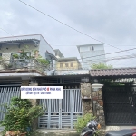 Nhà phố hẻm xe hơi đường trương văn hải, quận 9 |chỉ có 3 tỷ.n.n.n